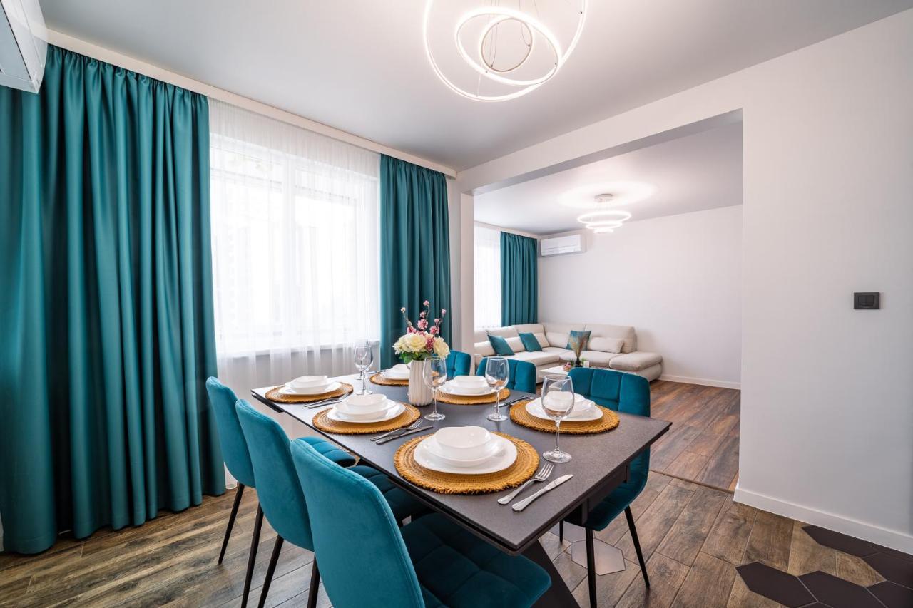 Sea Garden Heaven 2br With Free Parking *