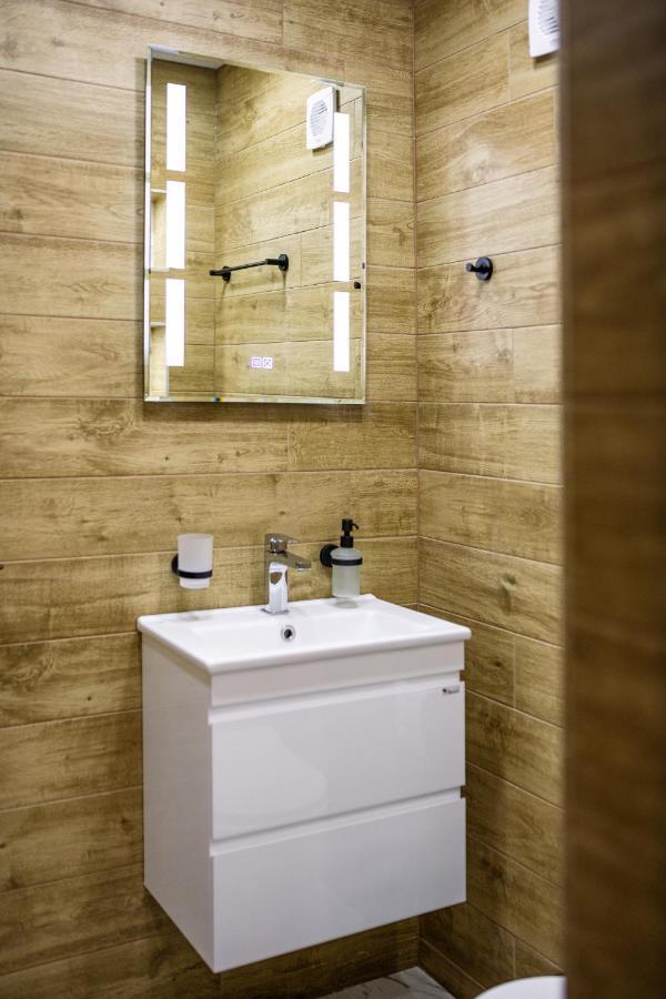 Sea Garden Heaven 2br With Free Parking *