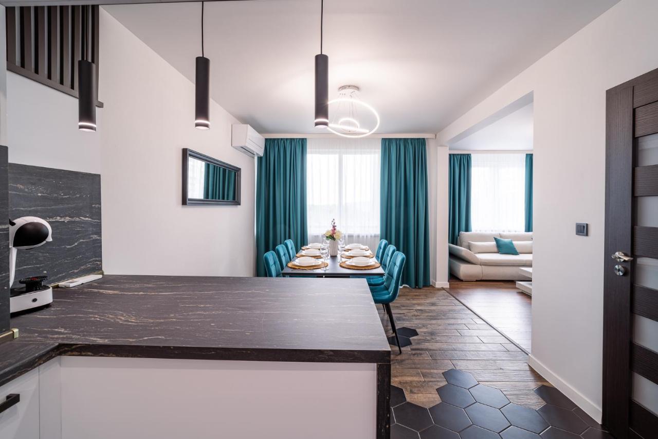 Sea Garden Heaven 2br With Free Parking * Warna