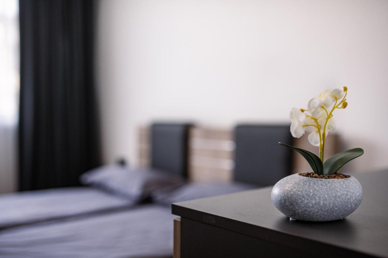 Sea Garden Heaven 2br With Free Parking Apartament